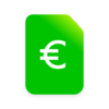 KPN Prepaid icon