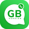 GB Version Latest Update icon