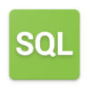 SQLite Explorer icon