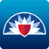 Farmers Insurance Inc. icon