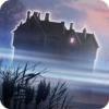 Darkmoor Manor Free icon