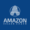 Amazon Seller Coach icon