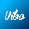 Vibo Plan Music with Your DJ icon