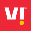 Vi: Recharge, Payments & Games icon