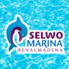 Selwo Marina Benalmádena icon