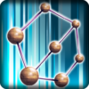 Graph Puzzles icon