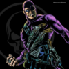 Phantom Indrajal Comics icon