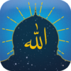 Doa Harian Islam + Audio icon