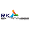 RK Enterprises icon