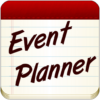 Event Planner (Party Planning) icon