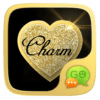 GO SMS PRO CHARM THEME icon