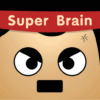 Super Brain – Funny Puzzle icon