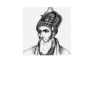 Bahadur Shah Zafar Urdu Poetry icon