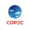 Copec icon