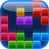 Block Puzzle Legend World icon