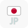 Japanese TV Live icon