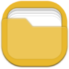 File Manager Smart File icon