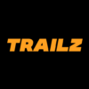 Trailz Off-Road ATV Map & Nav icon