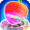 Cotton Candy Shop: Candy Maker icon