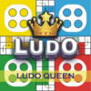 Ludo Queen icon