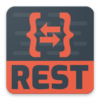 REST API DEVELOPERS TOOL icon