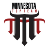 Minnesota Top Team icon