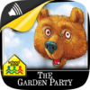 The Garden Party icon