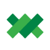 TD Ameritrade Events icon