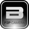 P2PBLOW icon