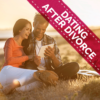 Dating After Divorce Guide With Tips and Advice icon