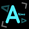 Anime er: faster icon