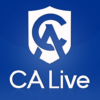 Catholic Answers Live icon