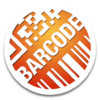 Accusoft Barcode Scanner icon