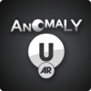 Anomaly UAR icon