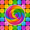 Sweet Pop: Cookies Land icon