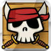 Myth of Pirates icon