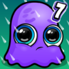 Moy 7 – Virtual Pet Game icon