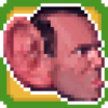 Flappy Ears icon