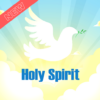 The Holy Spirit Bible Study icon