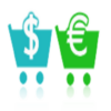 Currency Rates in Egyptian Banks icon