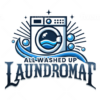 All Washed Up Laundromat icon