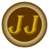 JJ Gold House icon