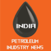 Indian Petroleum Industry News Today icon