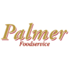 Palmer Connect icon