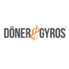 Doner & Gyros Survey icon