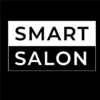 Smart Salon icon