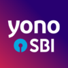 YONO SBI: Banking & Lifestyle icon