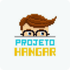 Projeto Hangar icon