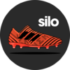 Football Silo Boots News icon