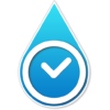 Water App (Reminder & Tracker) icon